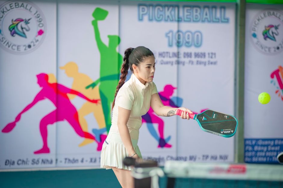 Gear Shortlist